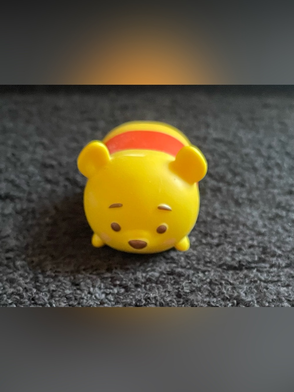 8 Disney Tsum Tsum Assorted Characters - Picture 4 of 14